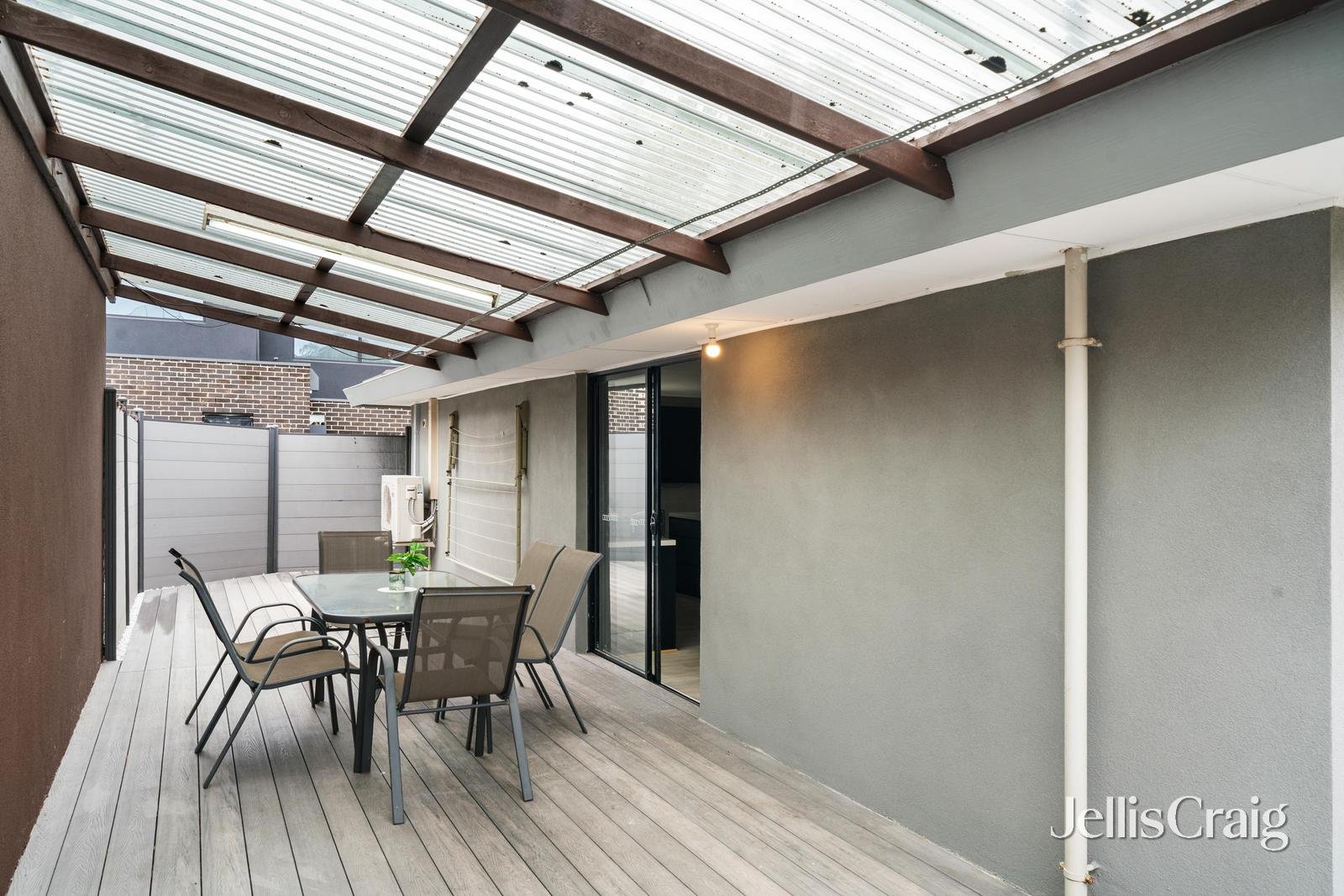 1/43 Cassowary Street, Doncaster&nbsp;East image 9