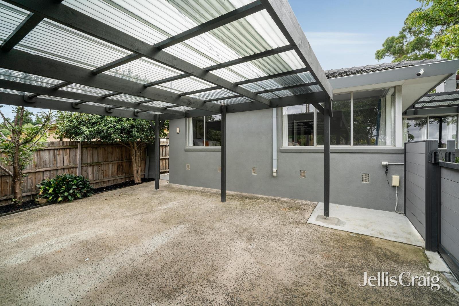 1/43 Cassowary Street, Doncaster&nbsp;East image 10