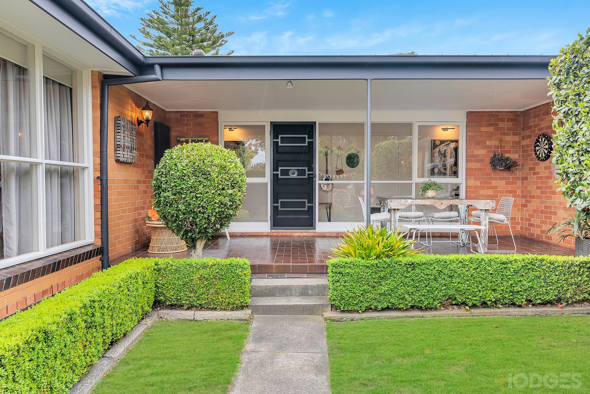 143 Centre Dandenong Road Cheltenham