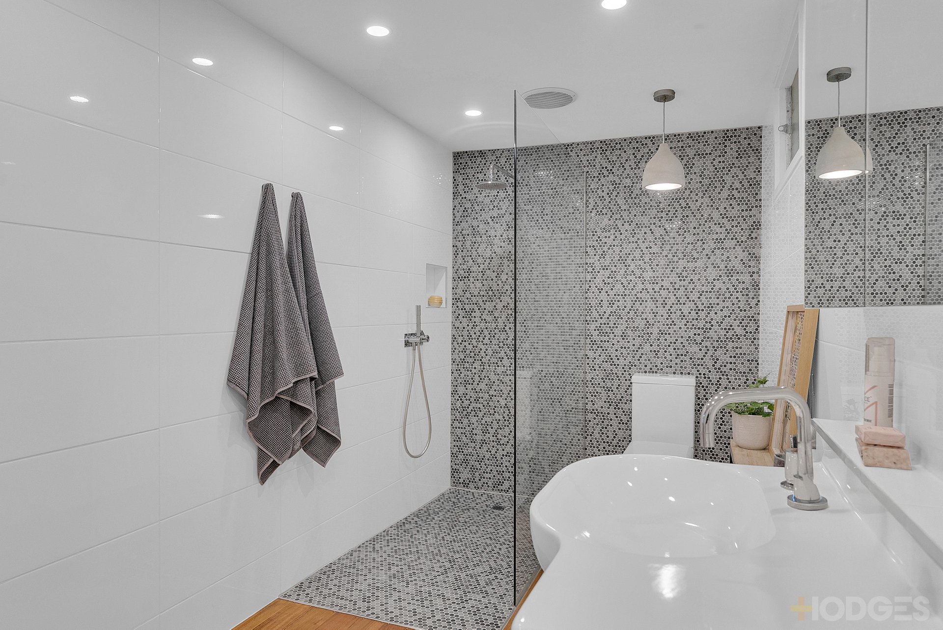 143 Centre Dandenong Road Cheltenham