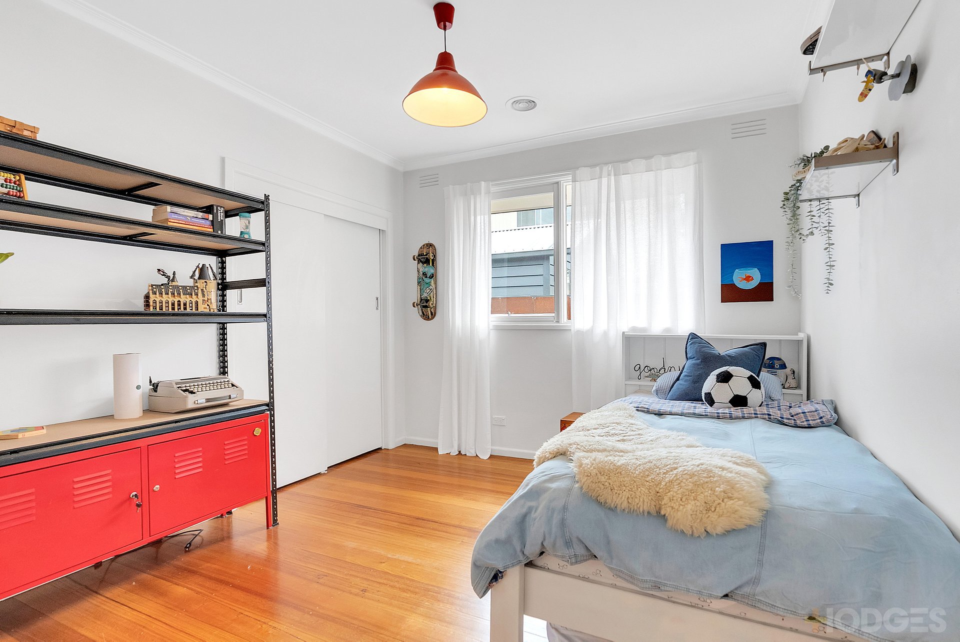 143 Centre Dandenong Road Cheltenham
