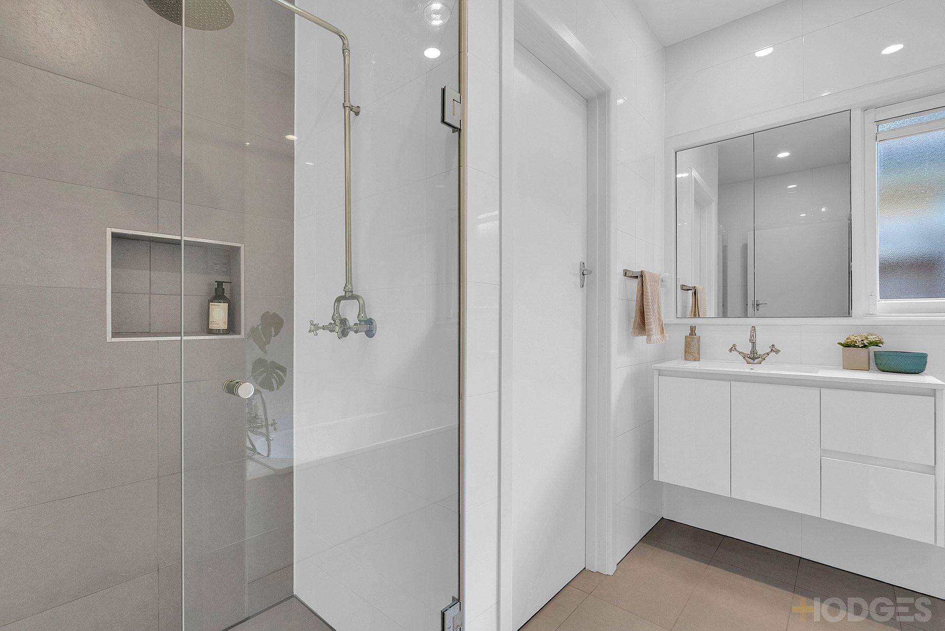 143 Centre Dandenong Road Cheltenham