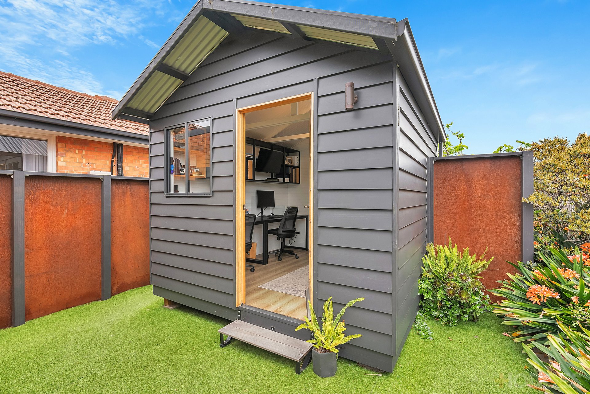 143 Centre Dandenong Road Cheltenham