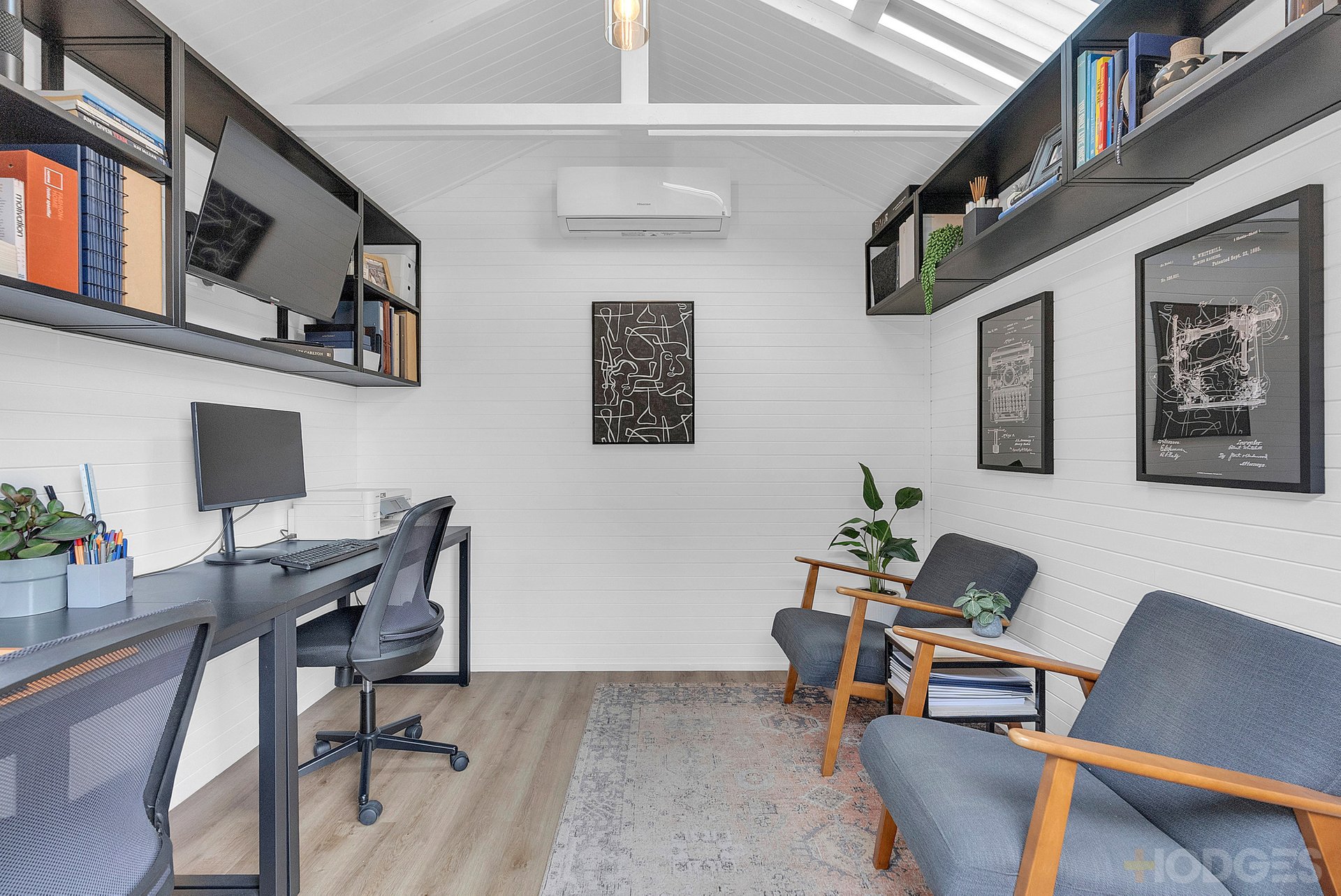 143 Centre Dandenong Road Cheltenham