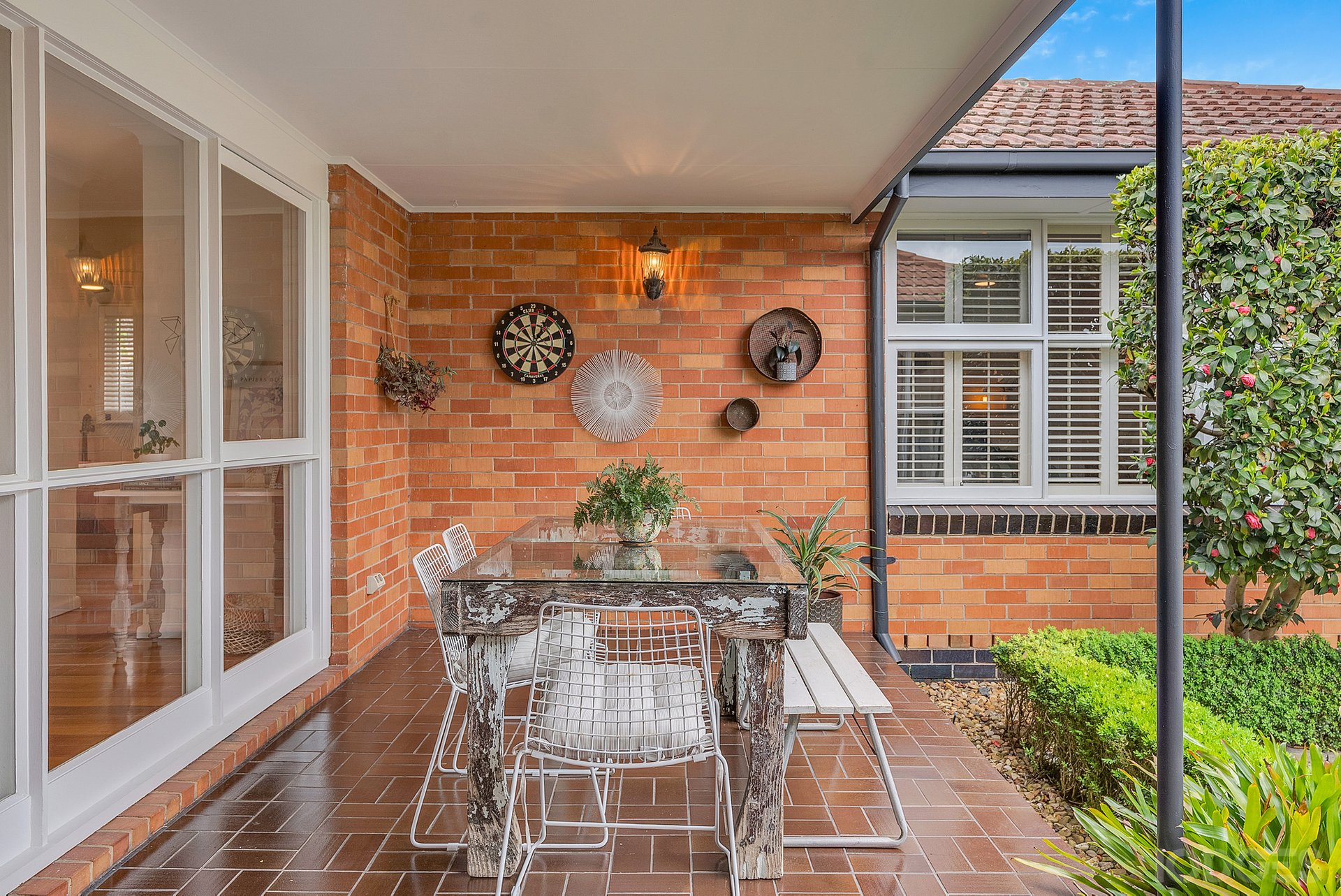 143 Centre Dandenong Road Cheltenham