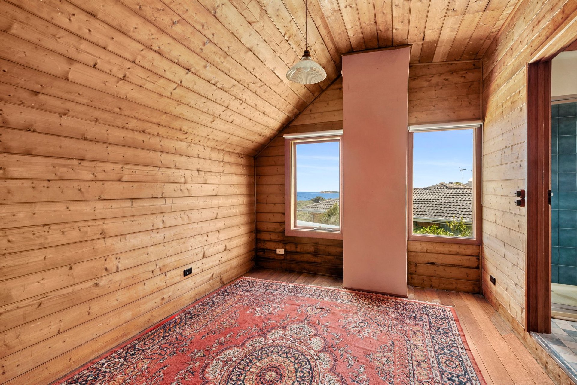143 Dare Street, Ocean&nbsp;Grove image 4