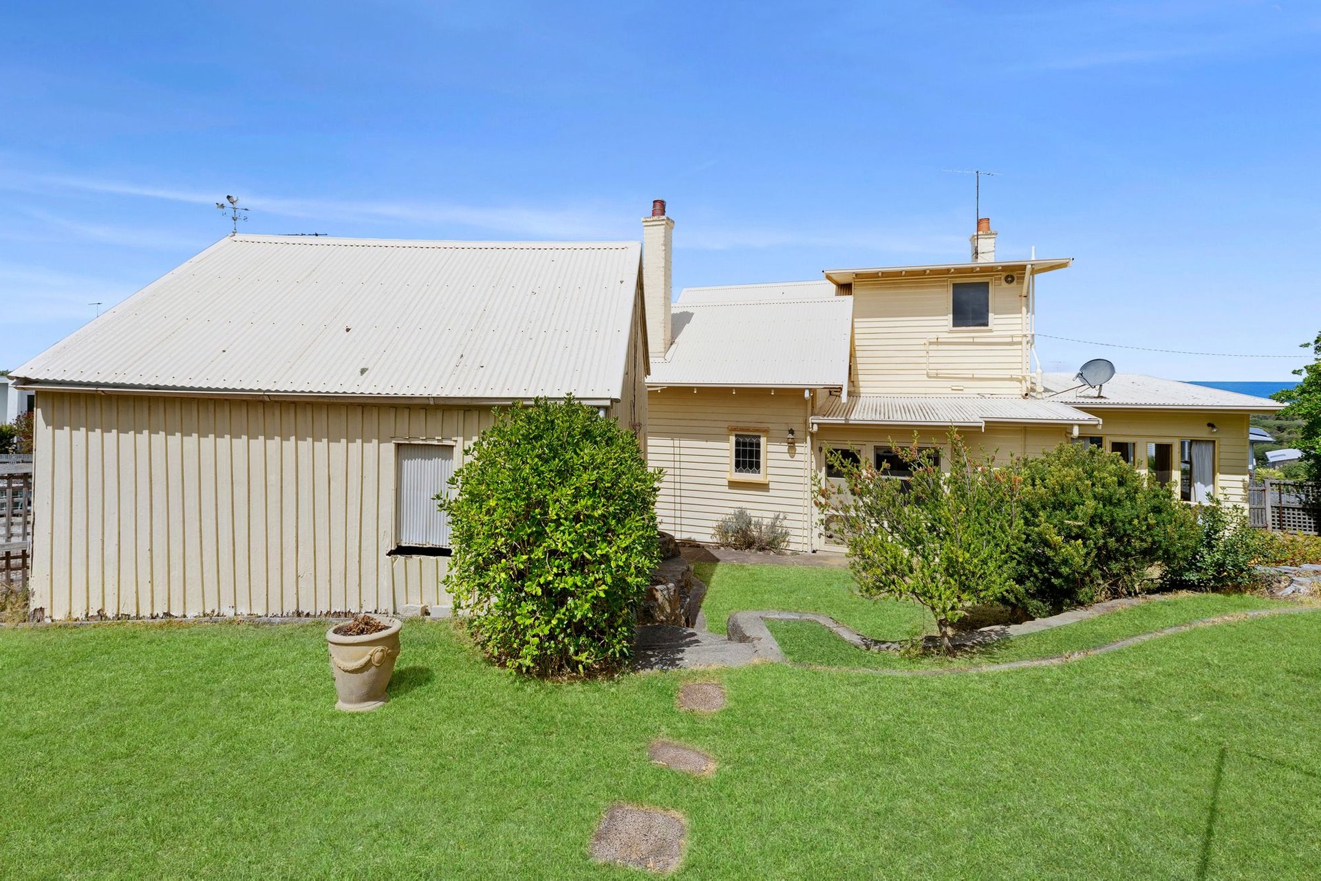 143 Dare Street, Ocean&nbsp;Grove image 6
