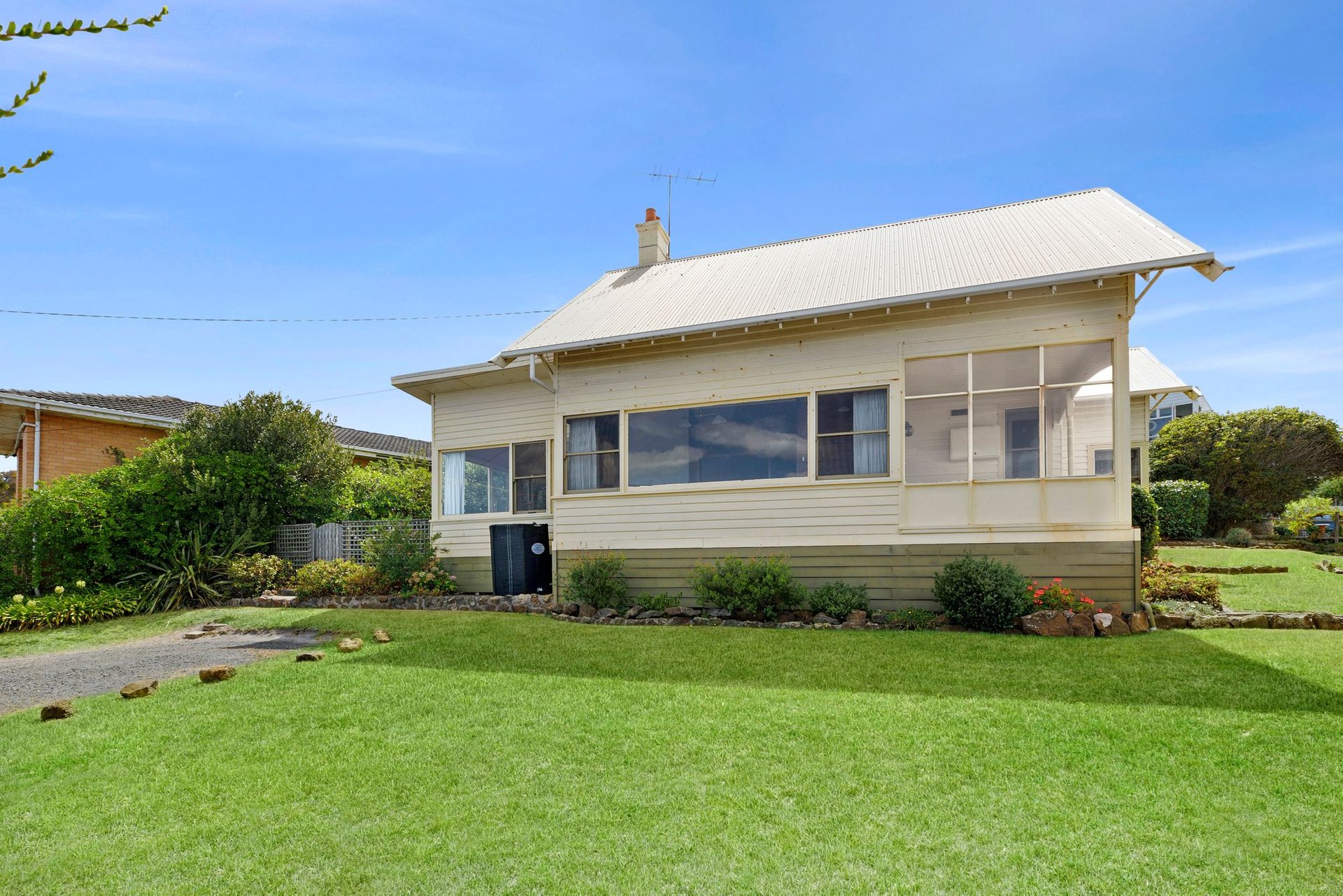 143 Dare Street, Ocean&nbsp;Grove image 1