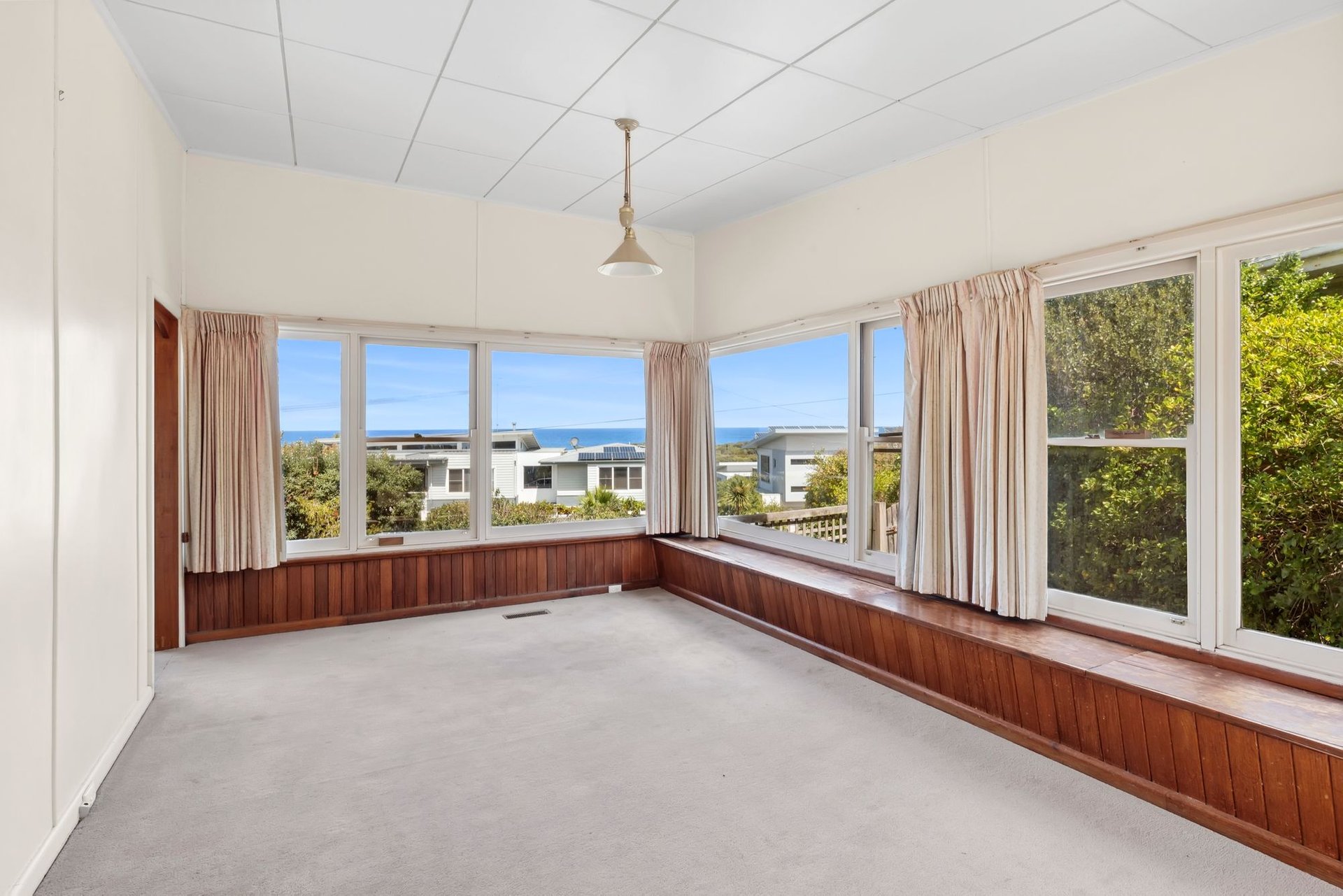 143 Dare Street, Ocean&nbsp;Grove image 2