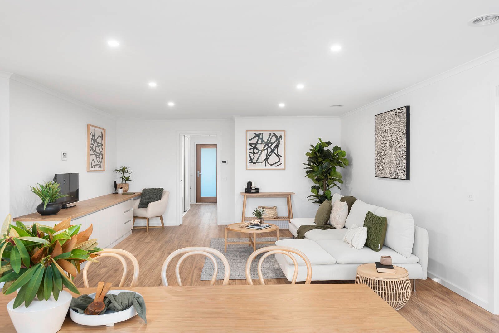 Property Gallery - Main Image