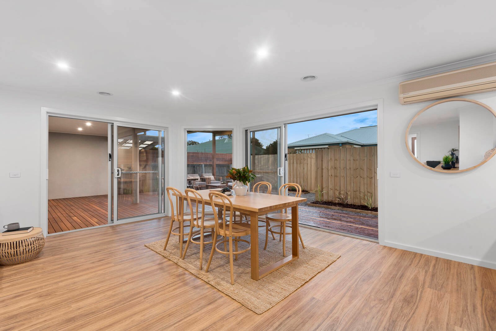 Property Gallery Thumbnail 4
