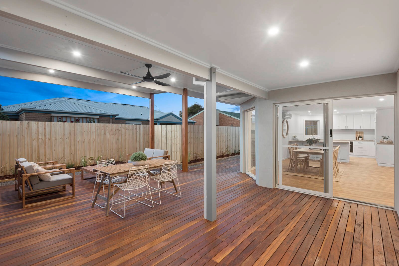 Property Gallery Thumbnail 5