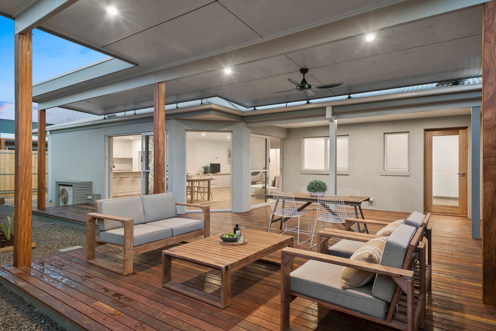 Property Gallery Thumbnail 6
