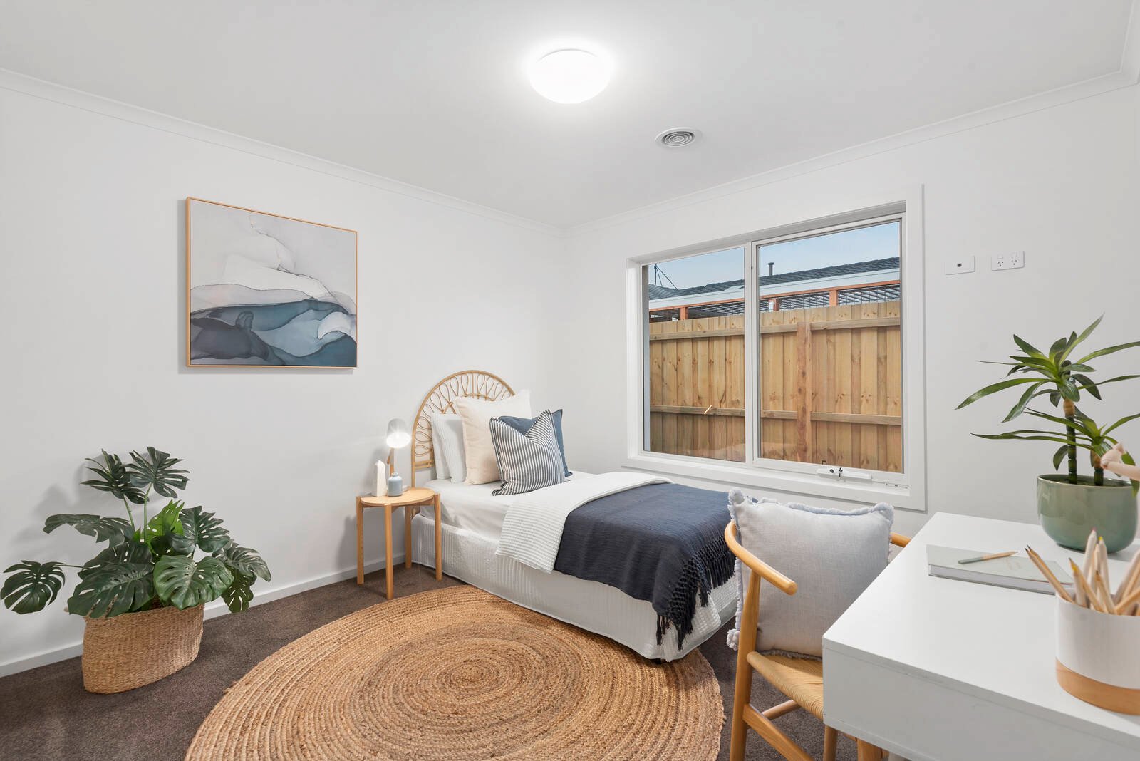 Property Gallery Thumbnail 10
