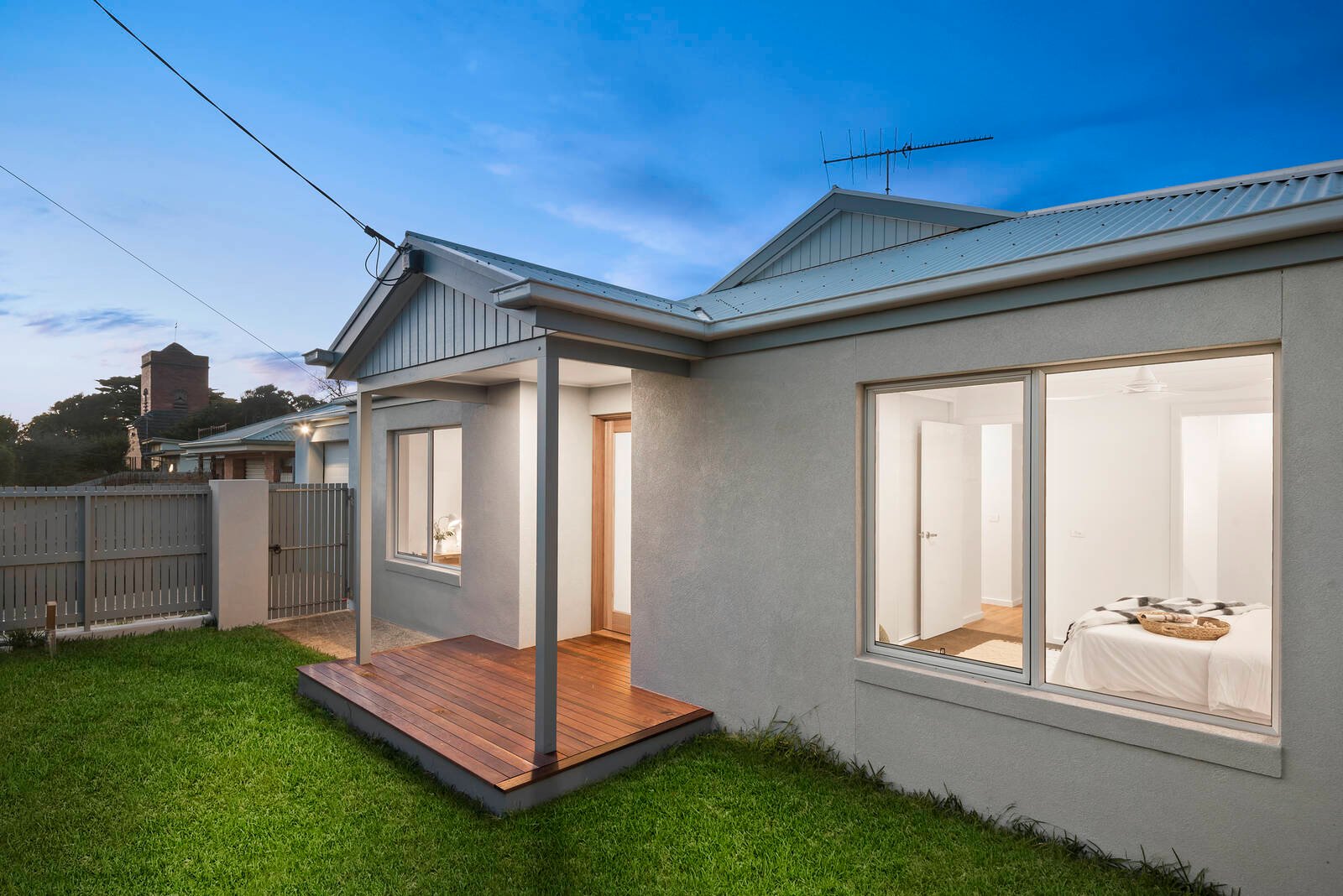 Property Gallery Thumbnail 13
