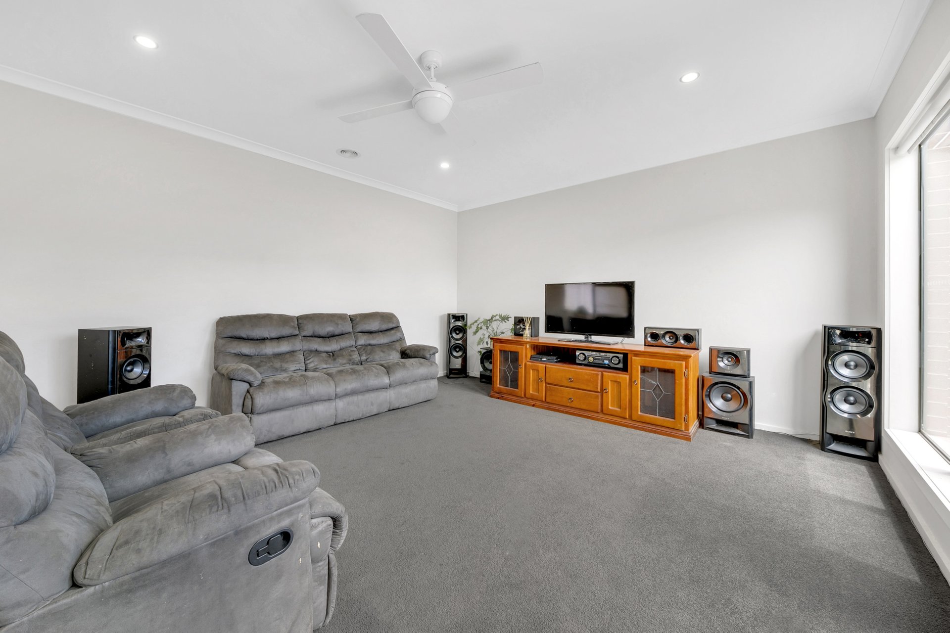 1/43 Dunloe Avenue, Norlane image 2