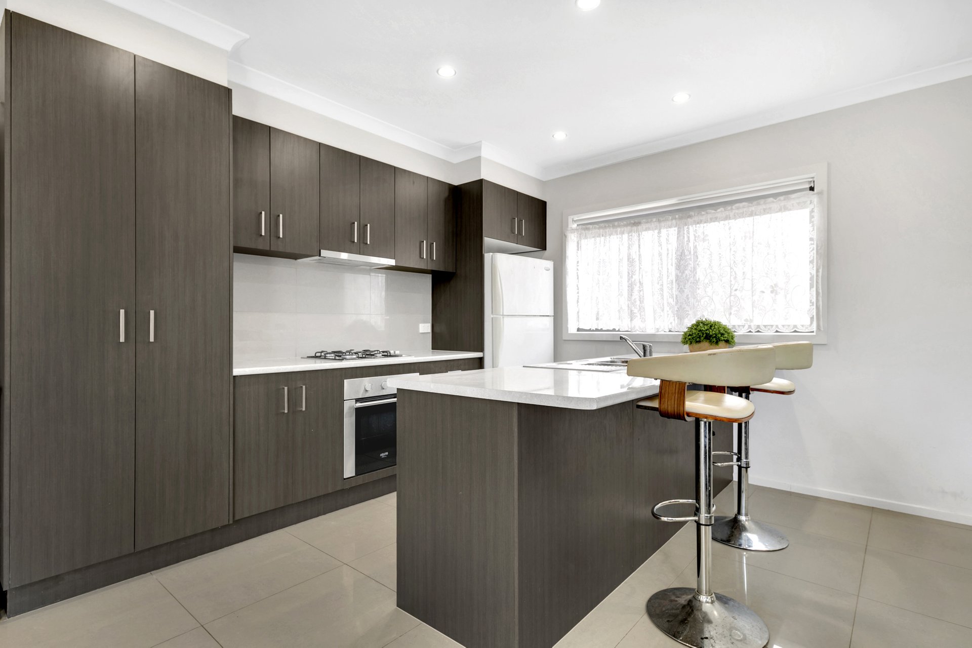 1/43 Dunloe Avenue, Norlane image 3