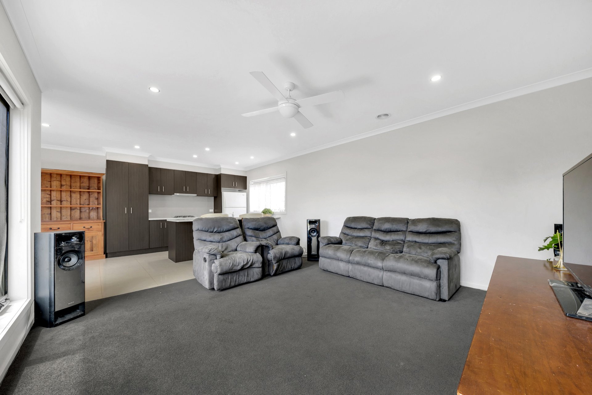 1/43 Dunloe Avenue, Norlane image 4