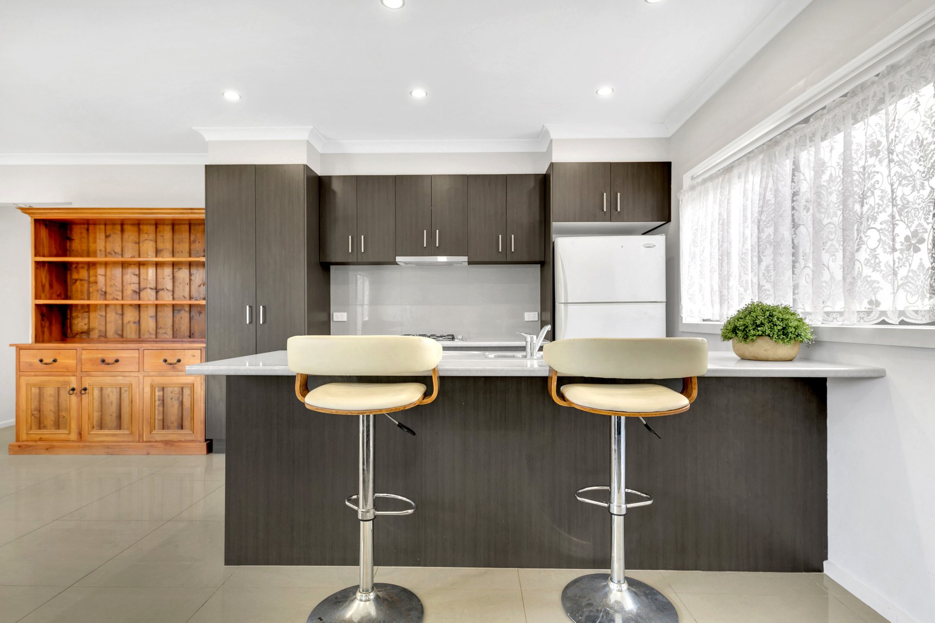 1/43 Dunloe Avenue, Norlane image 5