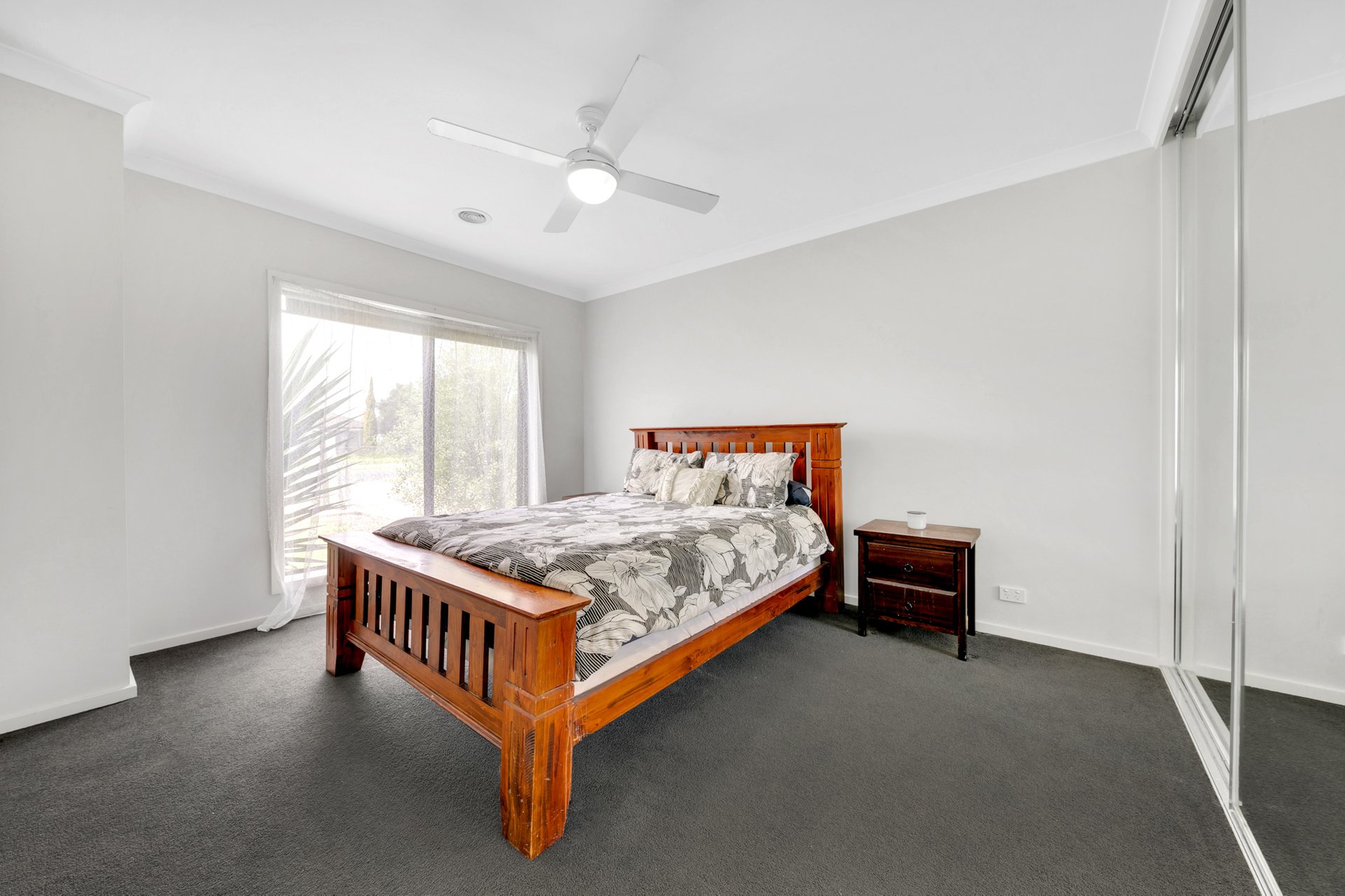 1/43 Dunloe Avenue, Norlane image 6