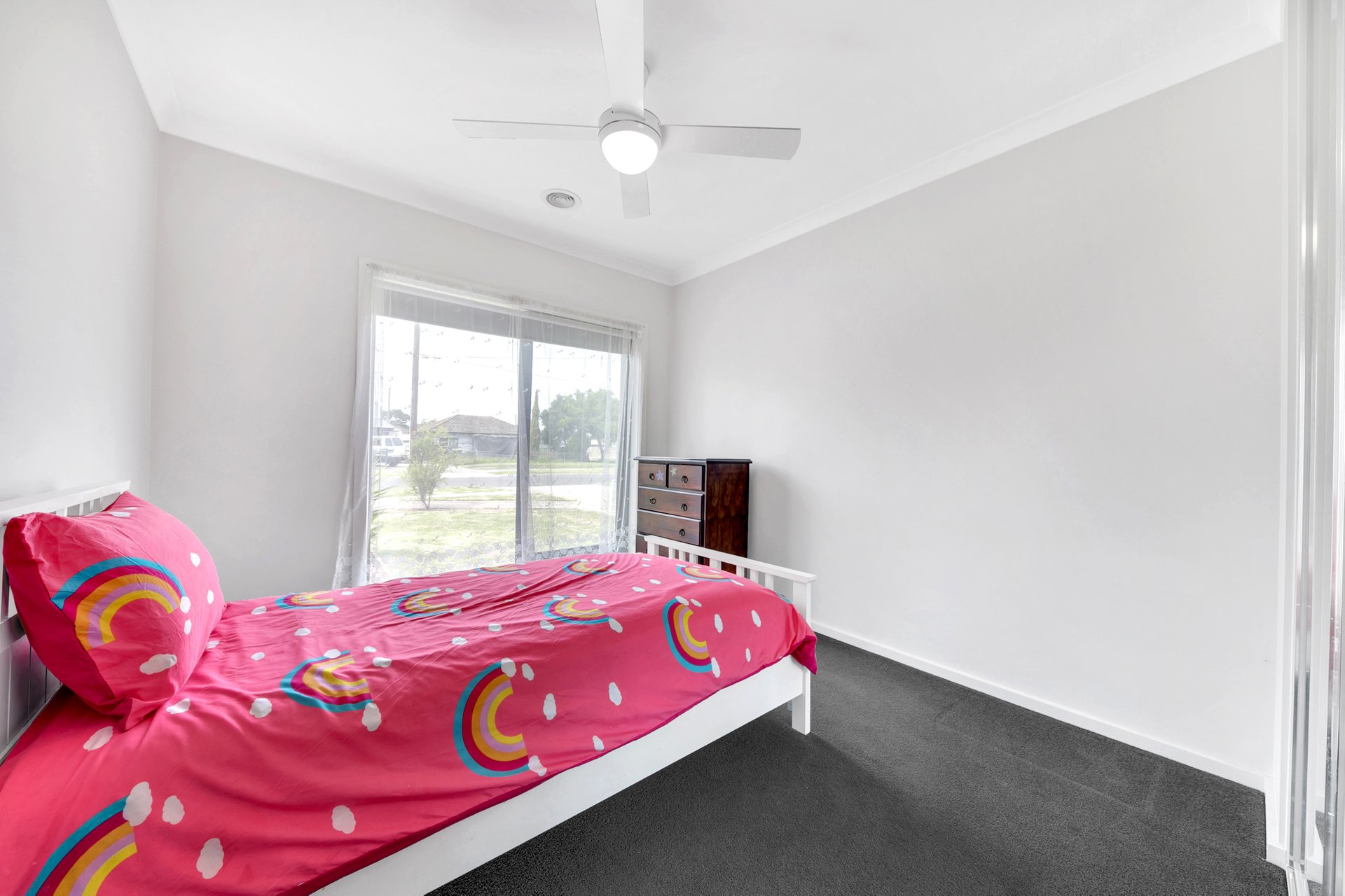 1/43 Dunloe Avenue, Norlane image 7