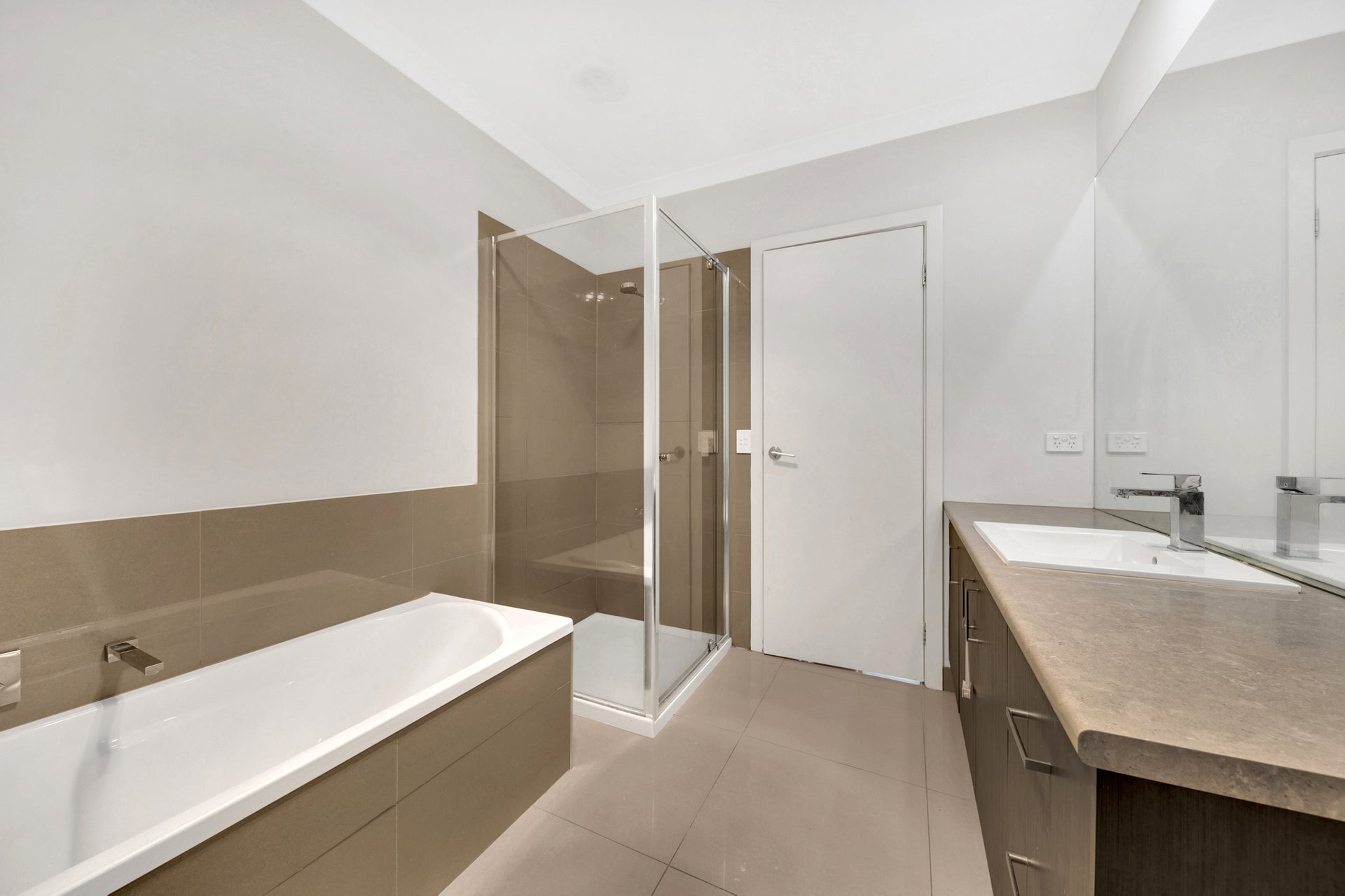 1/43 Dunloe Avenue, Norlane image 8
