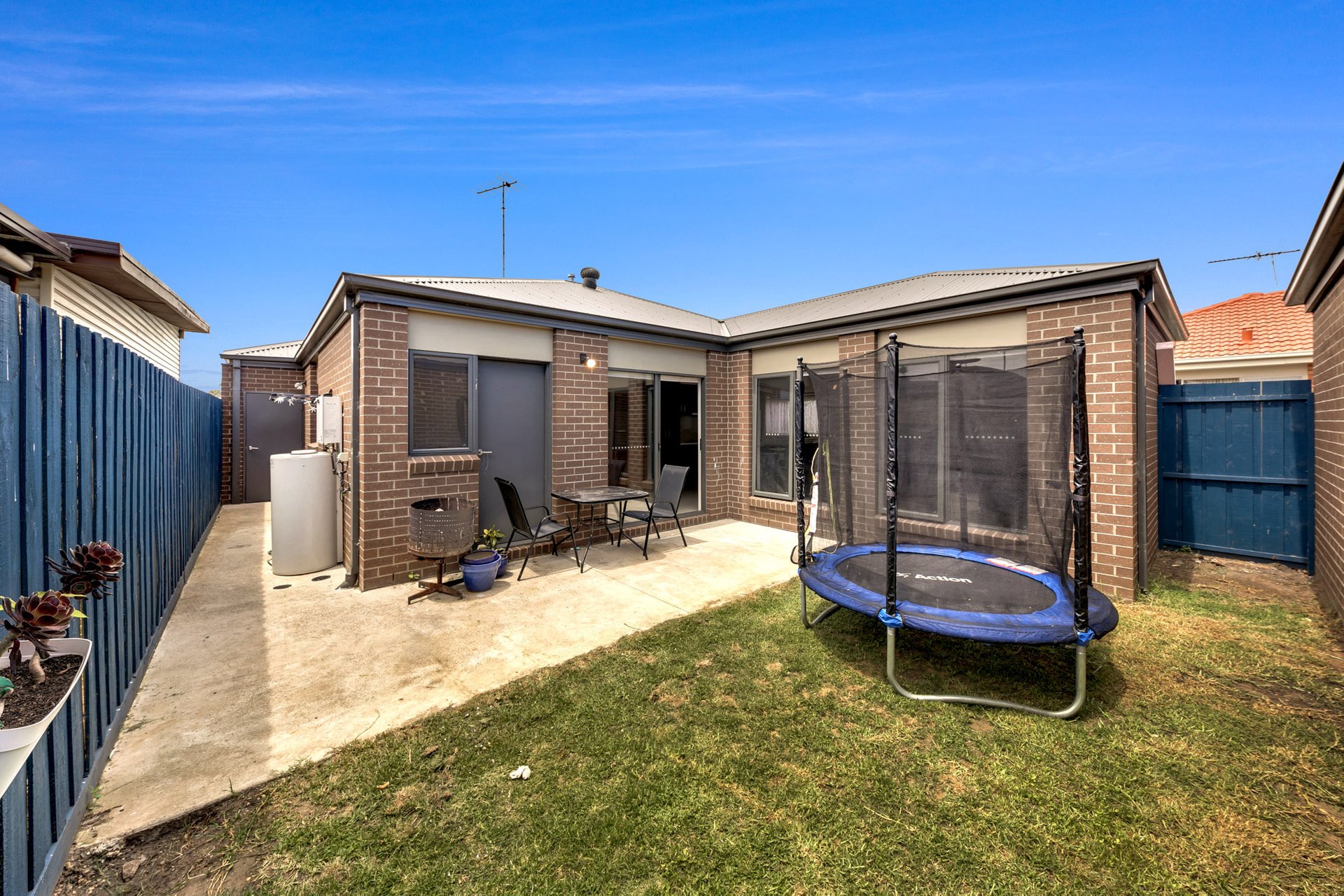 1/43 Dunloe Avenue, Norlane image 9