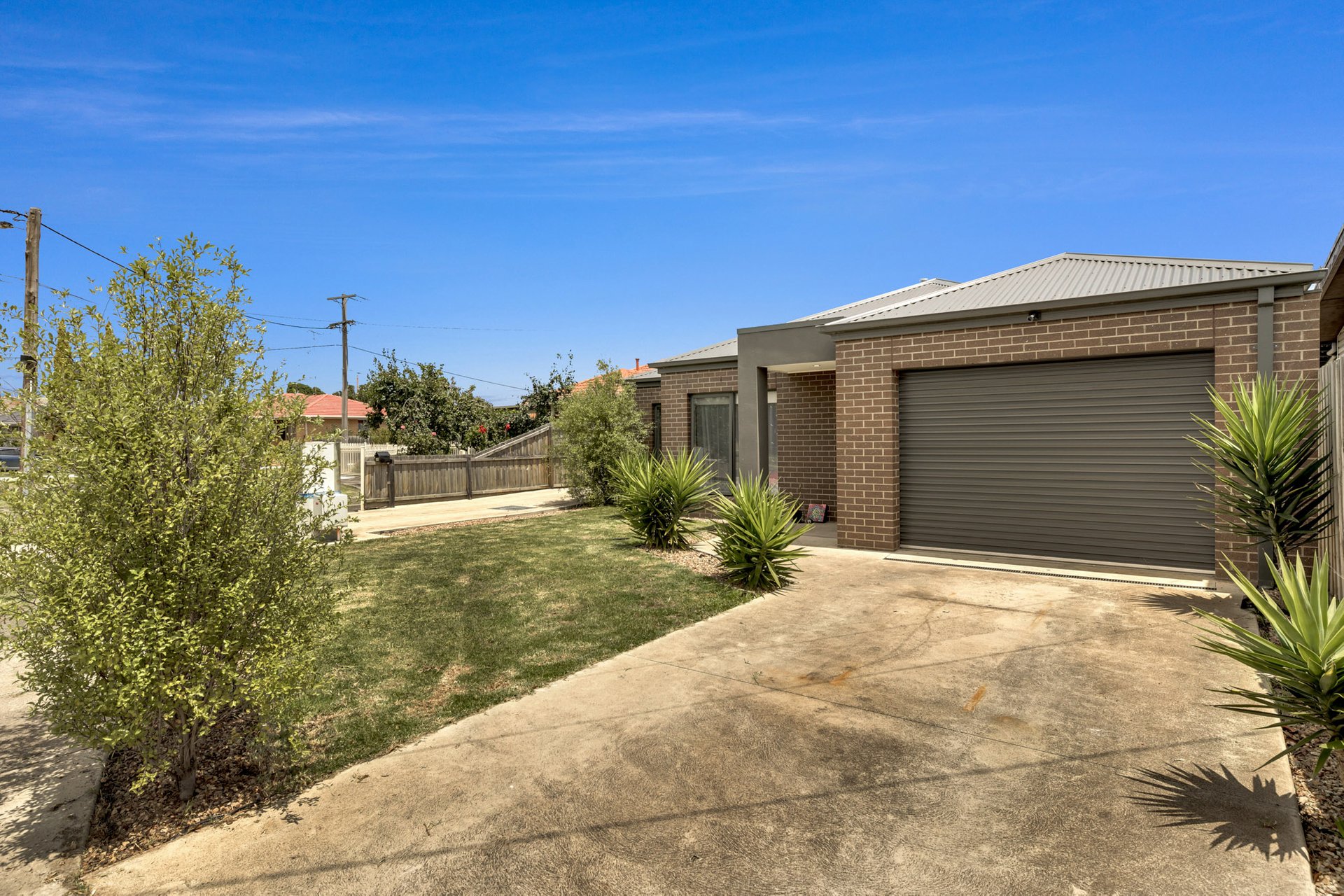1/43 Dunloe Avenue, Norlane image 10