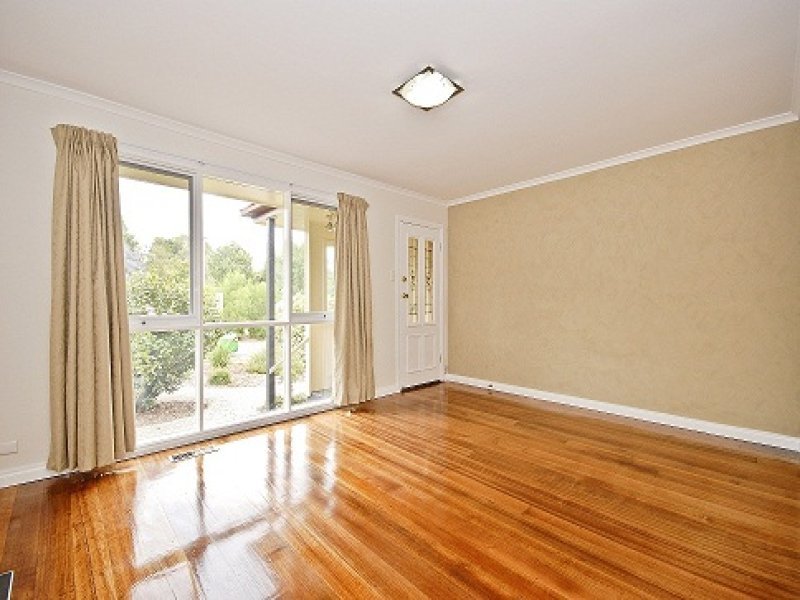 143 EASTFIELD Road, Croydon image 2