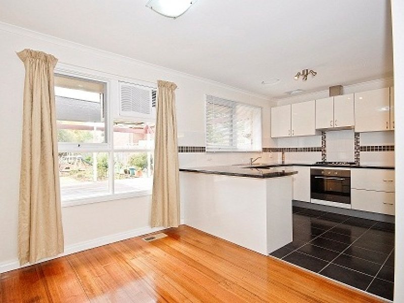 143 EASTFIELD Road, Croydon image 4