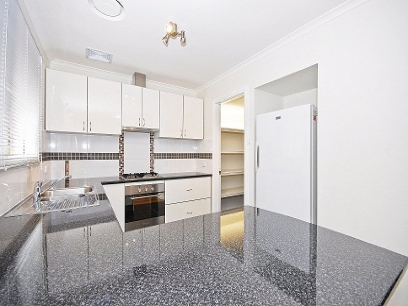 143 EASTFIELD Road, Croydon image 5
