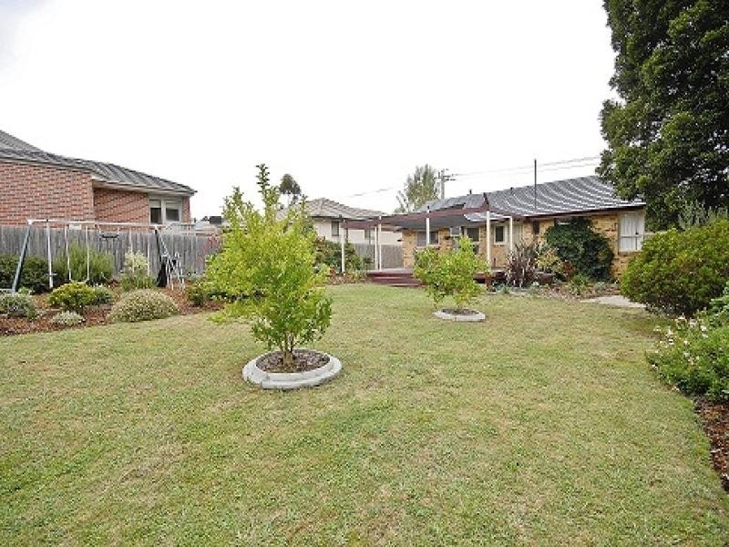 143 EASTFIELD Road, Croydon image 11