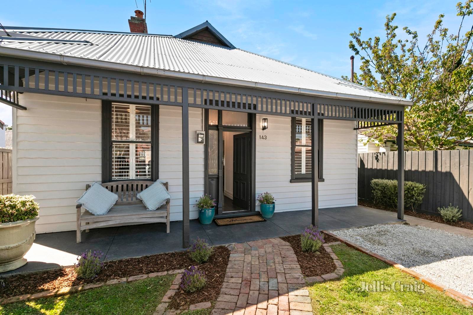 143 Eglinton Street, Kew image 1