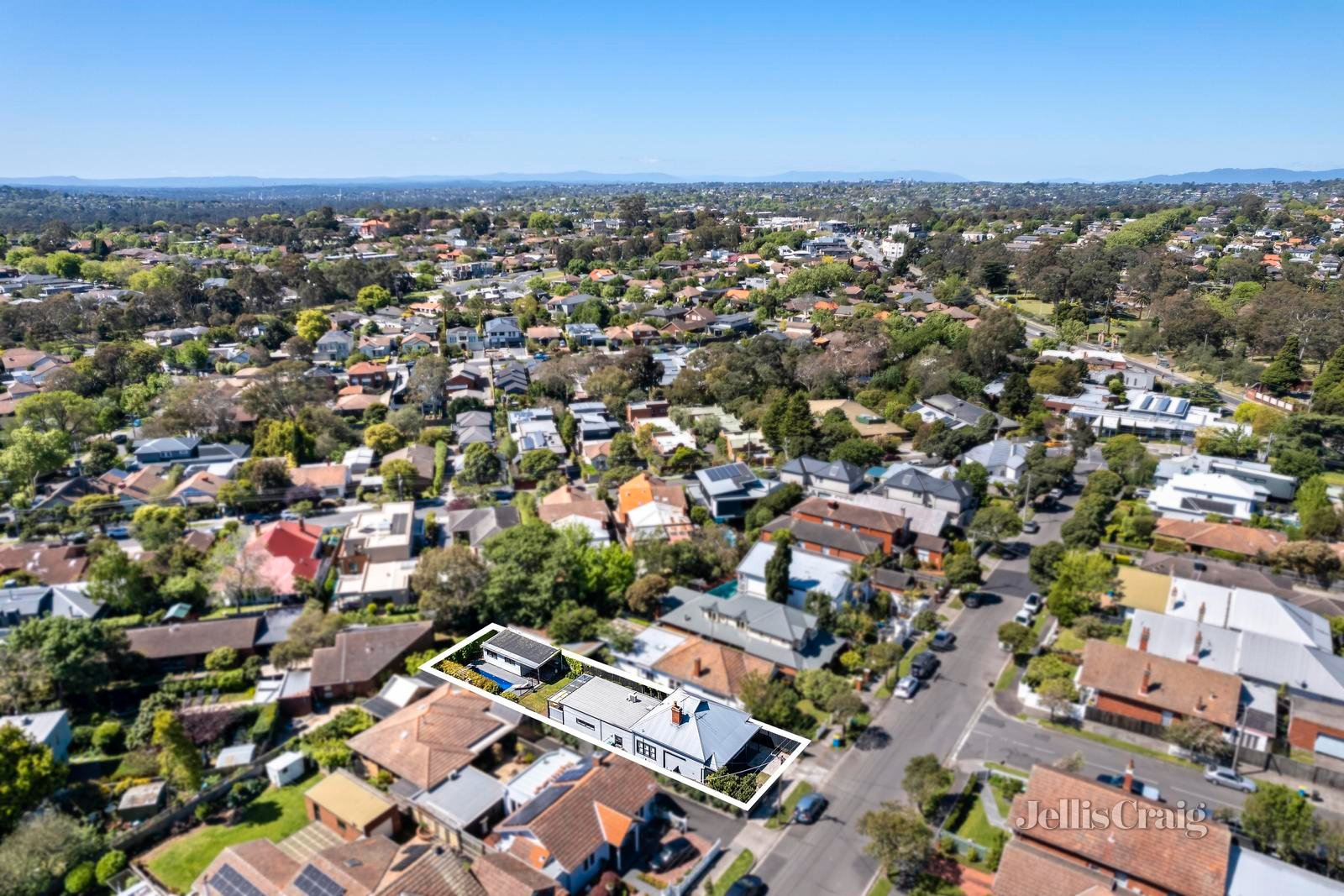 143 Eglinton Street, Kew image 10