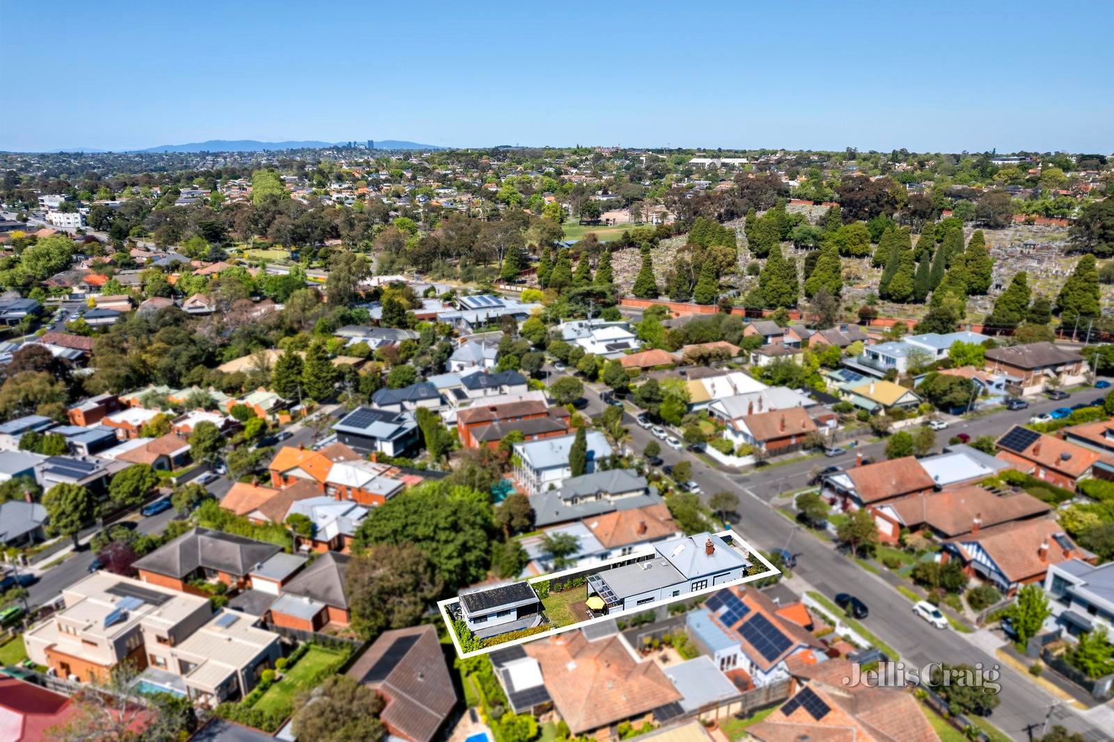 143 Eglinton Street, Kew image 11