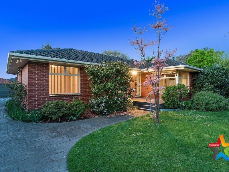 1/43 Geoffrey Drive, Kilsyth image 2