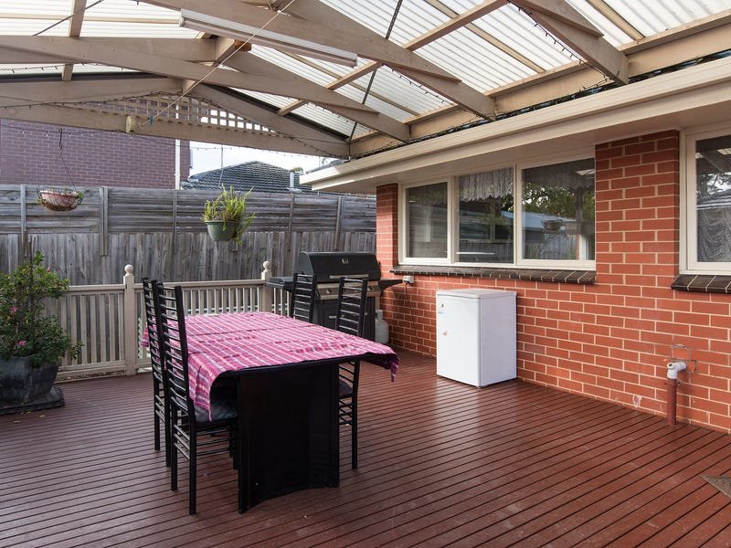 1/43 Geoffrey Drive, Kilsyth image 8