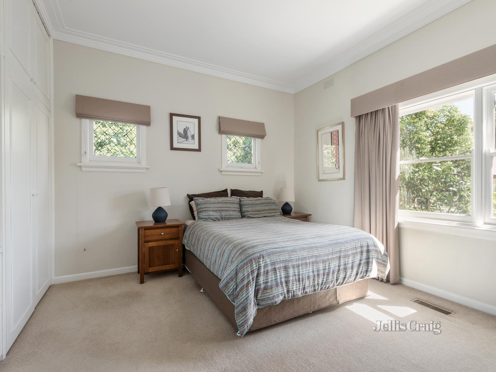 143 Gordon Street, Balwyn image 6