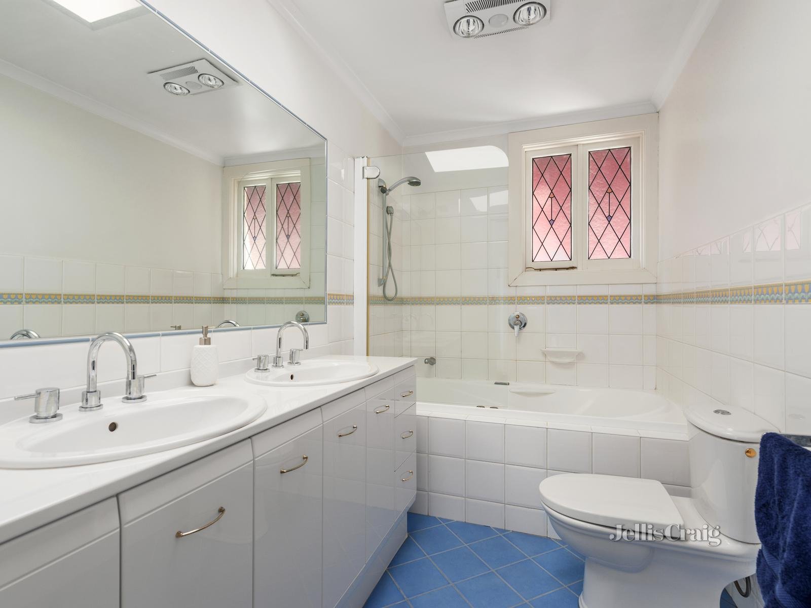 143 Gordon Street, Balwyn image 8