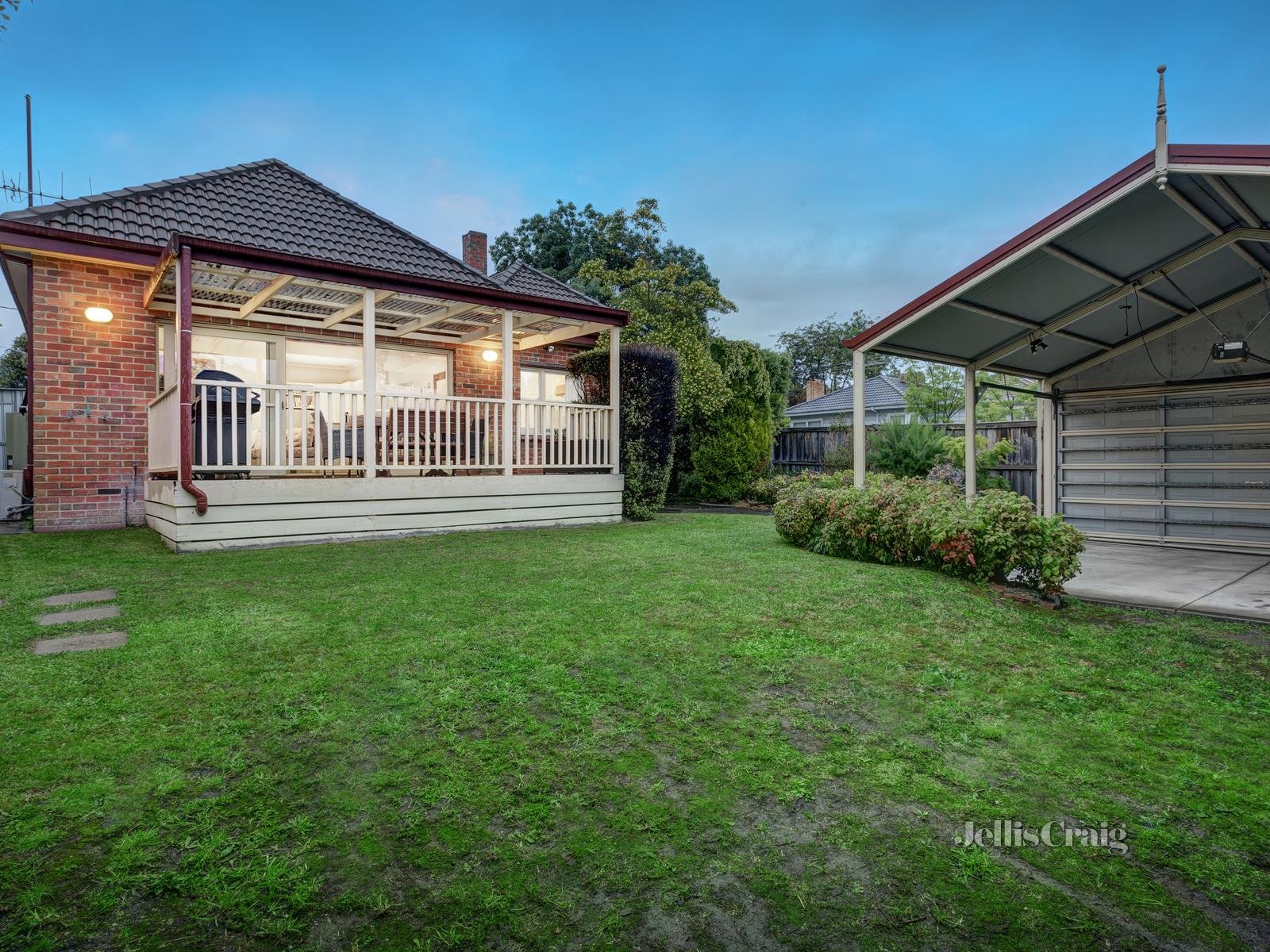 143 Gordon Street, Balwyn image 9