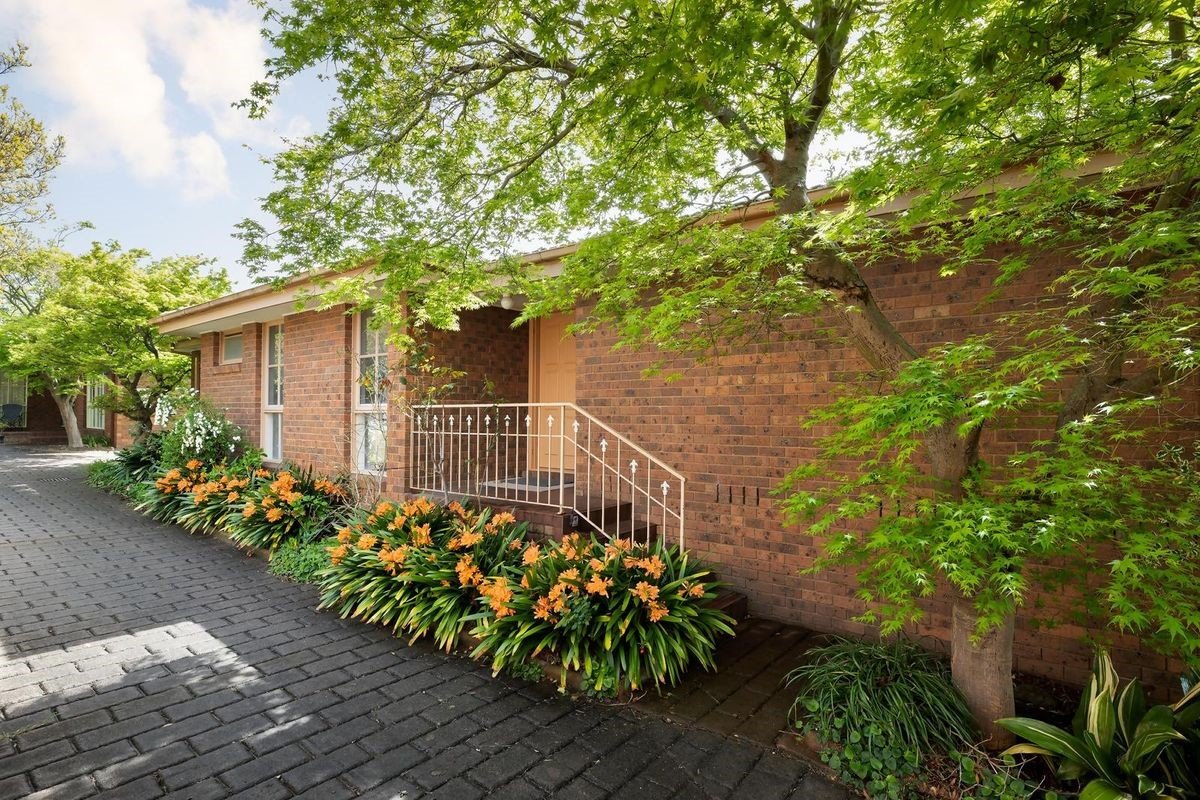 1/43 Hartwood Street, Kew&nbsp;East image 1