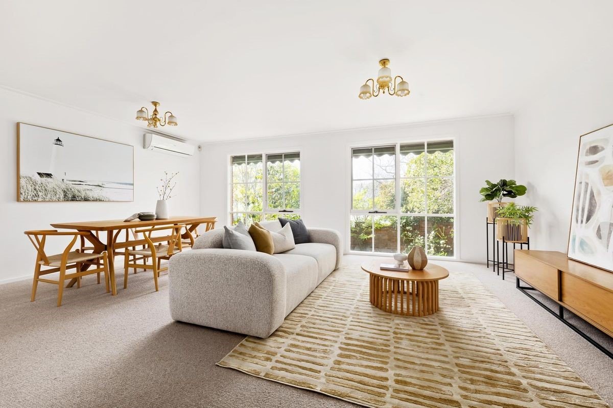 1/43 Hartwood Street, Kew&nbsp;East image 2