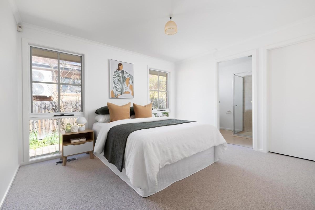 1/43 Hartwood Street, Kew&nbsp;East image 5