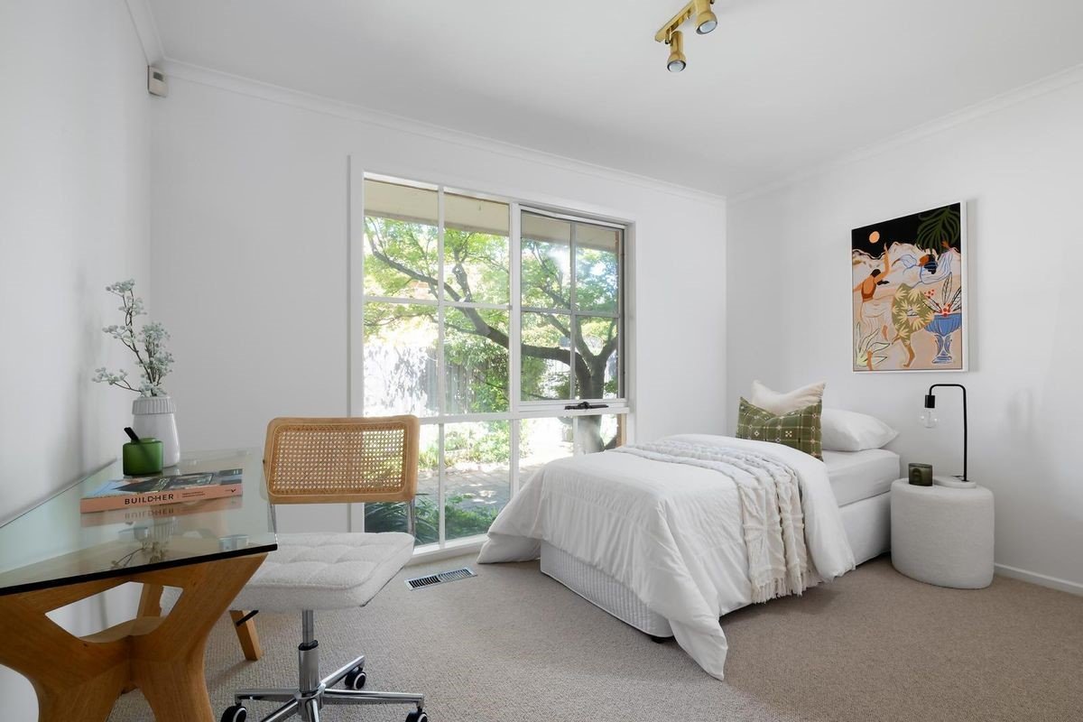 1/43 Hartwood Street, Kew&nbsp;East image 6