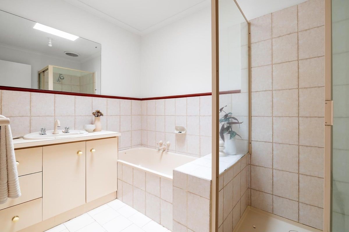 1/43 Hartwood Street, Kew&nbsp;East image 7