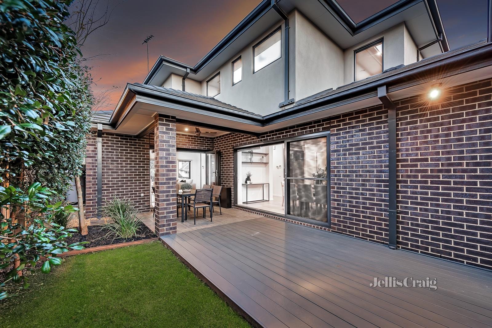 1/43 Howard Avenue, Mount Waverley image 16