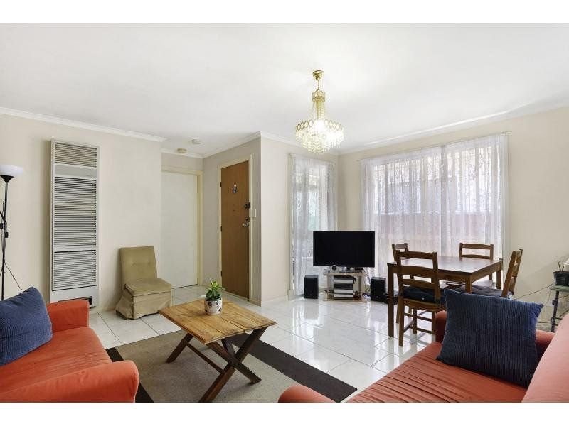 1/43 Jamison Street, Altona Meadows image 2
