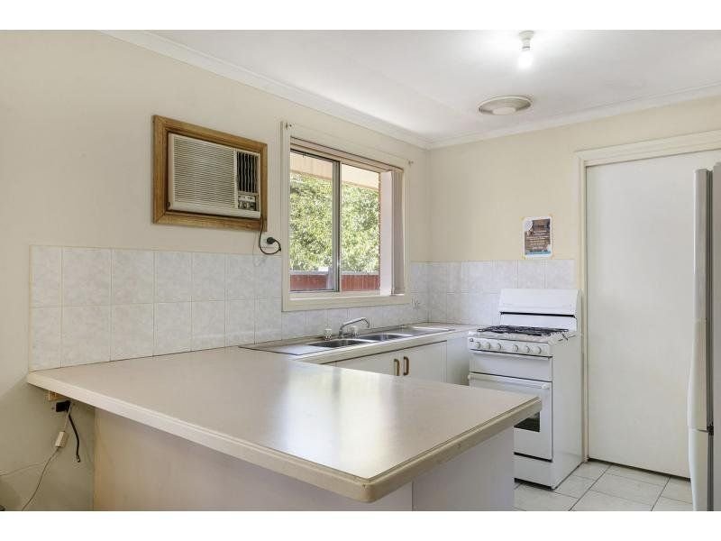 1/43 Jamison Street, Altona Meadows image 4