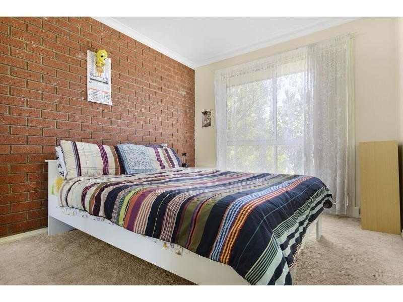 1/43 Jamison Street, Altona Meadows image 5