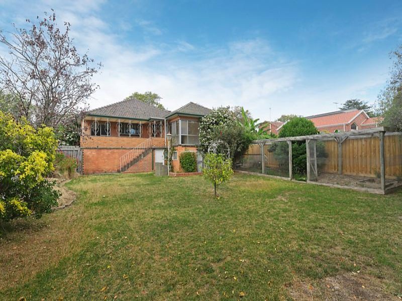 143 Kilby Road, Kew East image 5